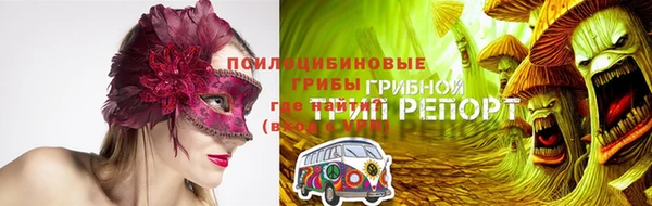 марки lsd Белокуриха